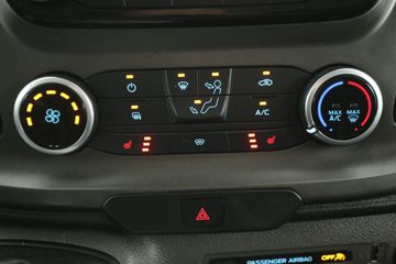 Voertuigafbeelding 13