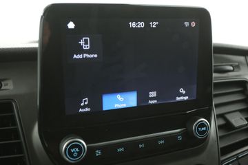 Voertuigafbeelding 17