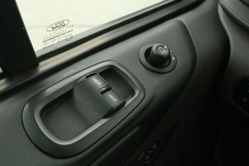 Voertuigafbeelding 18