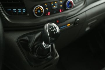 Voertuigafbeelding 19