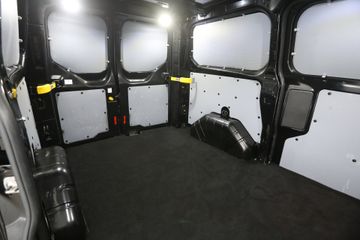 Voertuigafbeelding 22