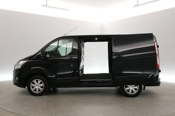 Voertuigafbeelding 24