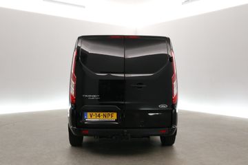 Voertuigafbeelding 26