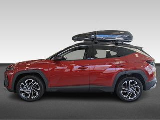 Voertuigafbeelding 1