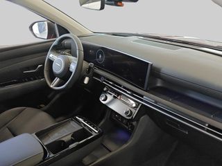 Voertuigafbeelding 12