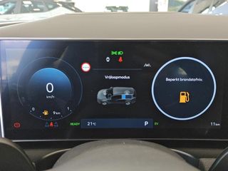 Voertuigafbeelding 14