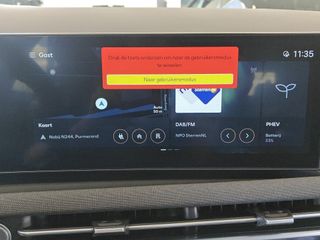 Voertuigafbeelding 18