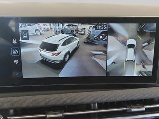 Voertuigafbeelding 19