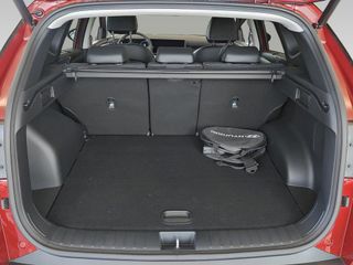 Voertuigafbeelding 21