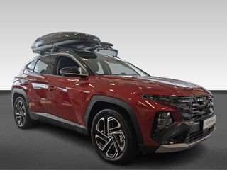 Voertuigafbeelding 7