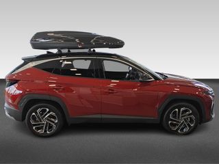 Voertuigafbeelding 8