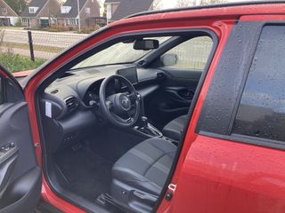 Voertuigafbeelding 1