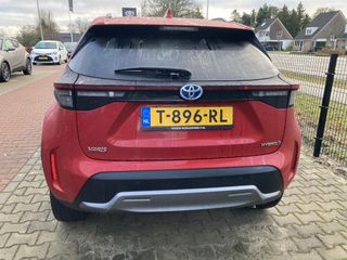 Voertuigafbeelding 12