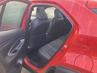 Voertuigafbeelding 14