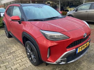 Voertuigafbeelding 16