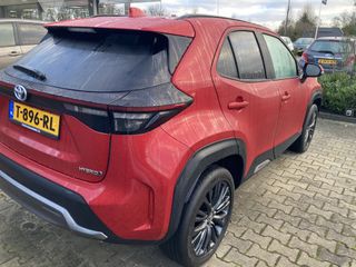 Voertuigafbeelding 17