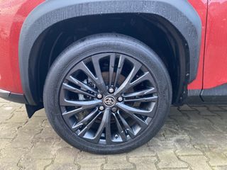 Voertuigafbeelding 3