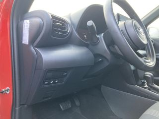 Voertuigafbeelding 6