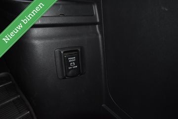 Voertuigafbeelding 25