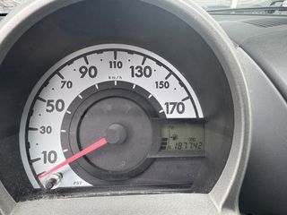 Voertuigafbeelding 10