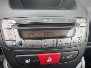 Voertuigafbeelding 11