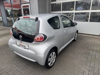 Voertuigafbeelding 5