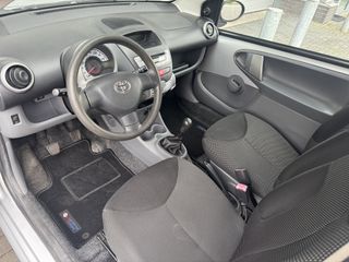 Voertuigafbeelding 8