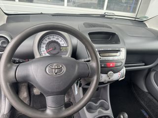 Voertuigafbeelding 9