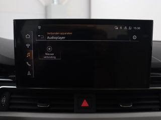 Voertuigafbeelding 17