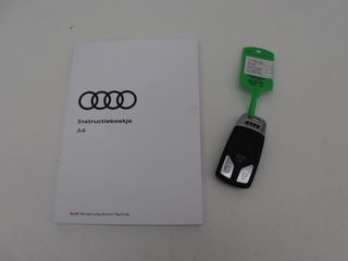 Voertuigafbeelding 23