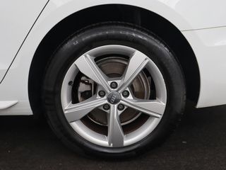 Voertuigafbeelding 27