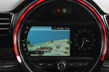 Voertuigafbeelding 23