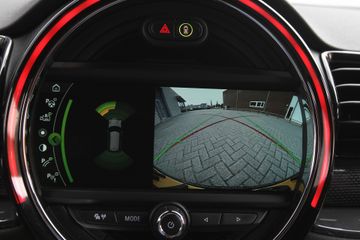 Voertuigafbeelding 24