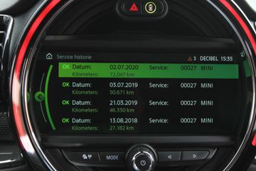 Voertuigafbeelding 26