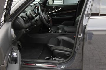 Voertuigafbeelding 6