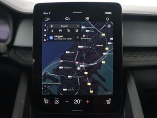 Voertuigafbeelding 11