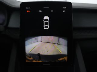 Voertuigafbeelding 12