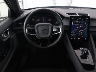 Voertuigafbeelding 2