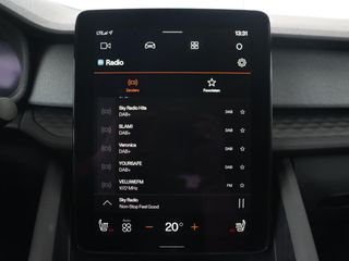 Voertuigafbeelding 21