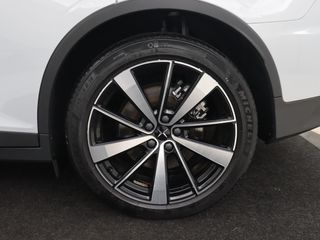 Voertuigafbeelding 28