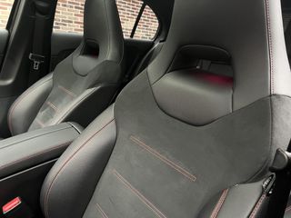 Voertuigafbeelding 34