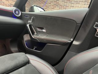 Voertuigafbeelding 36