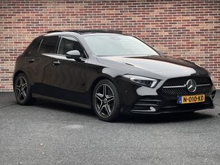 Voertuigafbeelding 37