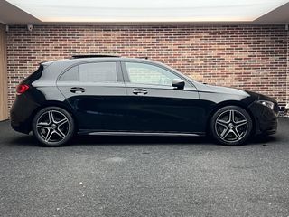 Voertuigafbeelding 4