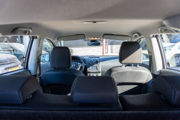 Voertuigafbeelding 18