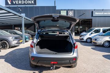 Voertuigafbeelding 19