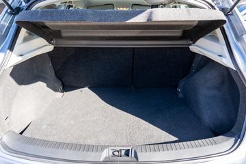 Voertuigafbeelding 20