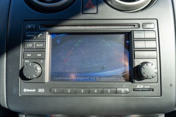 Voertuigafbeelding 27