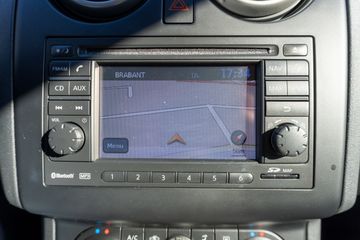 Voertuigafbeelding 28