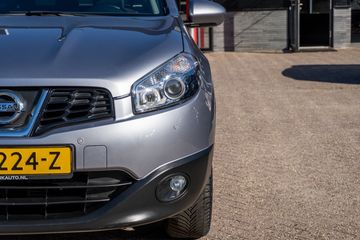 Voertuigafbeelding 3